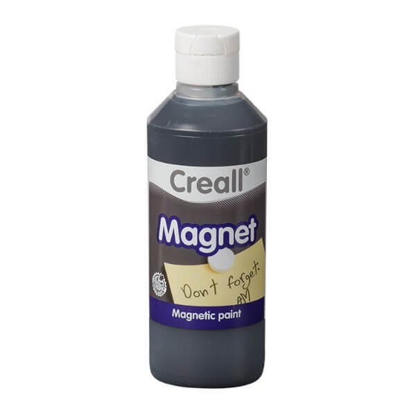 Creall Magnet 250 ml.