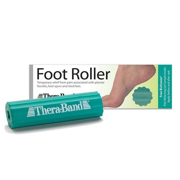 Foot Roller - Ayak Rulosu