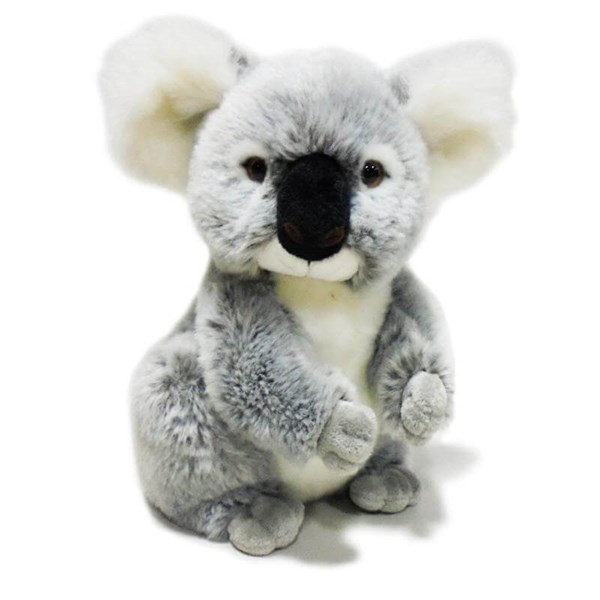 Koala (28 cm)
