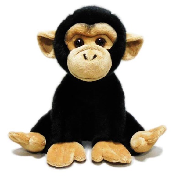 Maymun (30 cm)