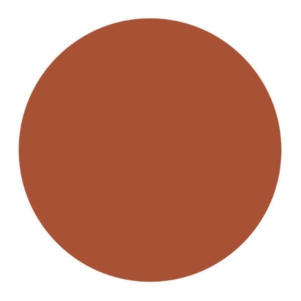 Creall Basic Color - Kahverengi