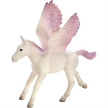 Pegasus Yavru Leylak