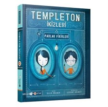 Templeton İkizleri ve Parlak Fikirleri