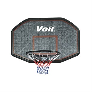 Voit Duvara Monte Basketbol Potası CDB001BR