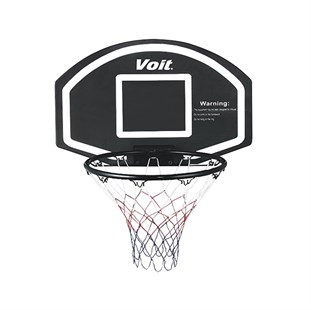 Voit Duvara Monte Basketbol Potası CDB003BR